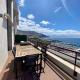 Rooftop Marina ll by Madeira Best Apartments, Funchal