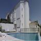 Villa Guadalupe, Málaga - Foto 5