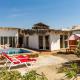 Casa Killa Vichayito, Vichayito - Fotografie 5
