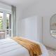Top Living Apartments - Carducci, Turin - Photo 2