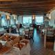 Hotel Schiff am Schluchsee, Schluchsee - Kuva 7