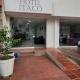 Hotel ITACO Cartagena de Indias - Photo 1