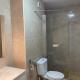 Apartment 14B2, Victoria Court 1, Arona - Foto 3