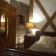 Cozy Old Town Historic House, Tallinn (foto 9)