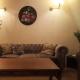Cozy Old Town Historic House, Tallinn (foto 5)