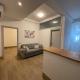 Art Atelier Apartments, Roma - Foto 8