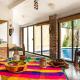 Casa Madero, Oacalco (zdjęcie 4)