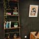 L'Atelier, Saint-Laurent-Blangy (photo 7)