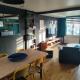 L'Atelier, Saint-Laurent-Blangy (photo 3)