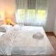 Apartament 2 camere, Oradea - Foto 1