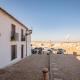 Casa Remotti, Antequera (foto 2)