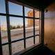 Casa Remotti, Antequera (foto 3)
