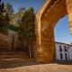 Casa Remotti, Antequera (foto 4)