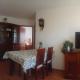 Skalna View Apartament z widokiem dwie sypialnie i salon balkon parking, Karpacz (foto 4)