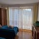 Skalna View Apartament z widokiem dwie sypialnie i salon balkon parking, Karpacz (foto 5)