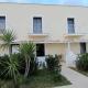 Hotel Sole, Lampedusa (foto 2)