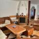 Villa Grand Jahorina, Jahorina - Foto 6