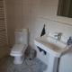 Maisonette-Wohnung in Nürnberg mit Kamin, Neurenberg - Foto 10