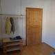 Maisonette-Wohnung in Nürnberg mit Kamin, Neurenberg - Foto 5