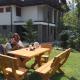 Willa Nika, Apartamenty, Zakopane - Photo 2