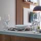 Alpes da Montanha 304 - Apartamento em Gramado, Gramado - Foto 2