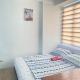 affordable staycation alabang, Manila - Fotografie 4