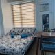 affordable staycation alabang, Manila - Fotografie 3
