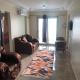 AC, Wi-Fi Shahrazad Beach Apartment-4 Aleksandria - Zdjęcie 1
