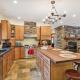 Mountain Brook Lodge, Killington (foto 4)