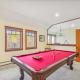 Mountain Brook Lodge, Killington (foto 6)