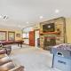 Mountain Brook Lodge, Killington (foto 7)