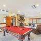Mountain Brook Lodge, Killington (foto 9)