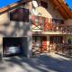 Villa Grand Jahorina, Jahorina - Foto 4