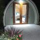 The Burrow - Sleeps 4 Burnfoot - Foto 7