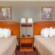 Days Inn by Wyndham Paintsville, Paintsville - Fotografie 7