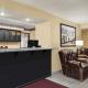 Super 8 by Wyndham Maysville KY, Maysville (foto 3)