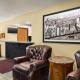 Super 8 by Wyndham Maysville KY, Maysville (foto 5)