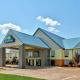 Days Inn by Wyndham Tunica Resorts, Robinsonville - Fotografie 9