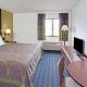 Super 8 by Wyndham Monee I-57, Monee (fotografie 4)
