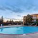 La Quinta by Wyndham Redding - Foto 6