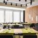 Ramada by Wyndham Slatina Parc, Slatina - Fotografie 10