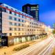 Ramada by Wyndham Essen, Έσσεν - Φωτογραφία 2