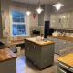 Spacious 4-bed Holiday Home in the heart of Maidstone, Maidstone