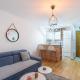 Apartman Vila Darija Lux