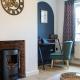 Railway House - Central Warrington - Sleeps 6 - Fotografie 7