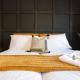 Railway House - Central Warrington - Sleeps 6 - Fotografie 5