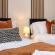 Railway House - Central Warrington - Sleeps 6 - Fotografie 4