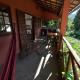 Casa Colmeia, Lençóis - Foto 6