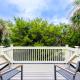 Spinnaker 782, Seabrook Island - Fotografie 3