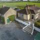 Hally's Farm, Kilkenny (Foto 2)